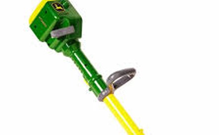 11188 - Power Trimmer