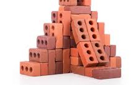 11213 -Little Bricks