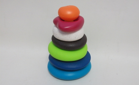 10210 - Skipping Stones