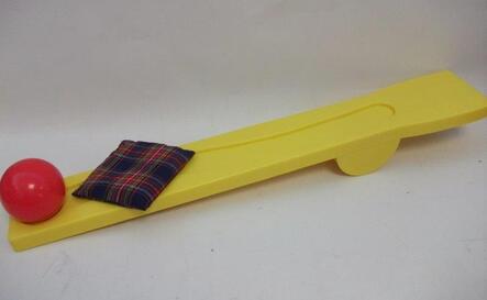 10219 - Flip 'n' Catch